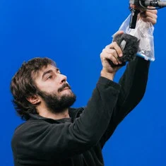 Fábio Baltar