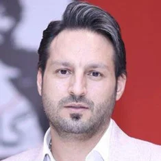 Sadegh Yari