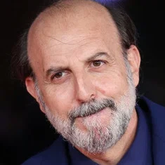 Dario Diana