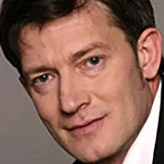 Игорь Мулев