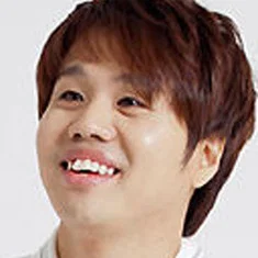 Jung Seung Hwan