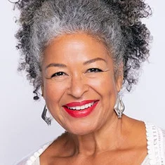 Deborah Barnes