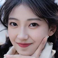 Shi Yueyue