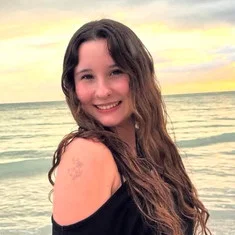 Scarlett Goble