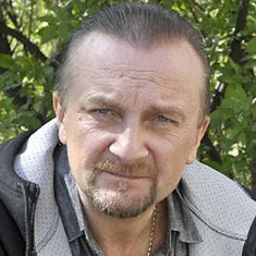 Arkadiusz Nader