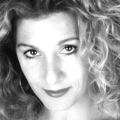 Susanna Forgione