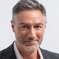 Jose Ángel Ponsoda
