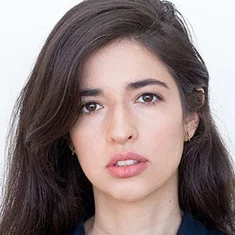 Dana Idisis
