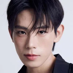 Hwang Jun-su