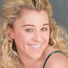 Jo Osmond