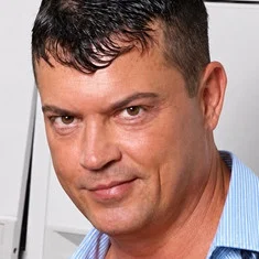Rob Romoni