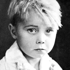 B. Reeves Eason Jr.