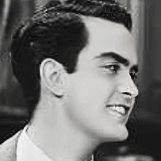 Tito Gómez