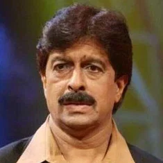 Pradeep Patwardhan