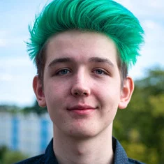 Gustav Arthur Nathan