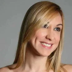 Maíra Góes