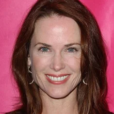 Debrah Farentino