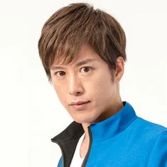 TAKERU