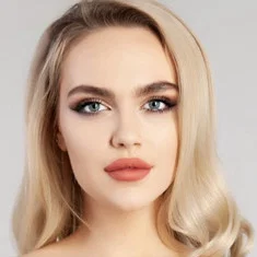 Dara Vaisman