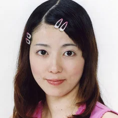 Tamaki Nakanishi