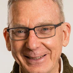 Martin Casella