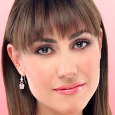 Fabiana Perzabal
