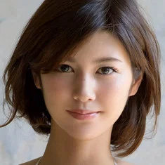 Mino Suzume