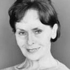 Joanna Jarzębska