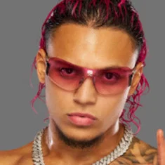 Christian Michael Navarro