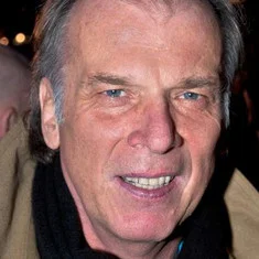 Wolfgang Fierek