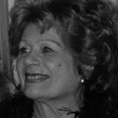 Liliane Sorval