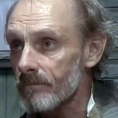 Константин Лукашов