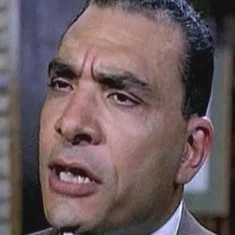 Farhat Omar