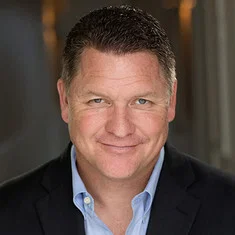 Adam Vernier