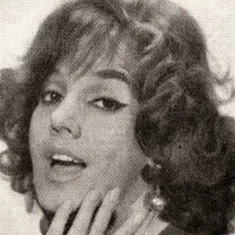 Norma Sueli