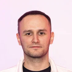 Vyacheslav Turyanytsya