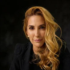 Michelle de Matheu