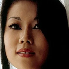 China Lee