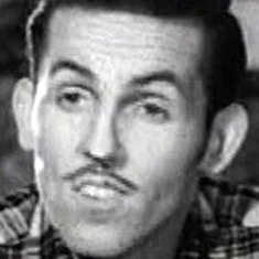 George Luiker