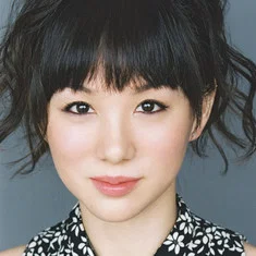 Alice Wen