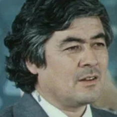 Tugan Redzhimetov