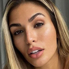 Emily Faye Miller