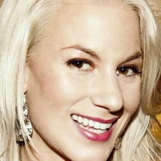 Jessimae Peluso