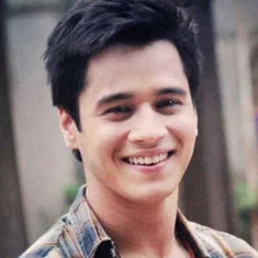 Anshuman Malhotra