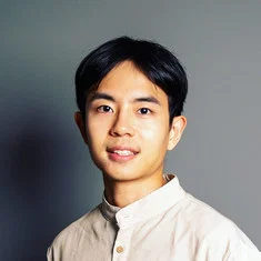 Lin Shu-han