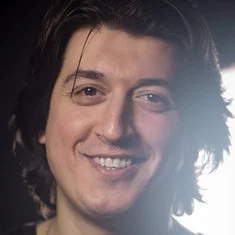 Kayhan Binnetoğlu