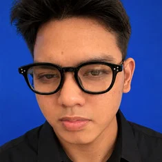 Fajar Anis Atmojo
