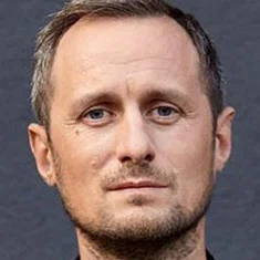 Serhii Maliuha