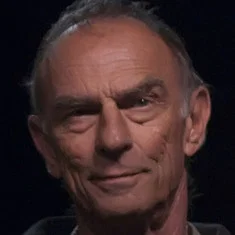 Marc Alaimo