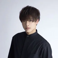Yu Iihara